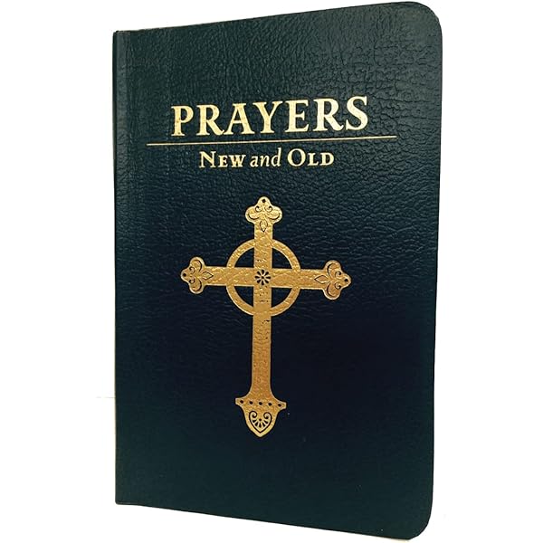 Prayers for All Occasions: Gift Edition: Forward Movement